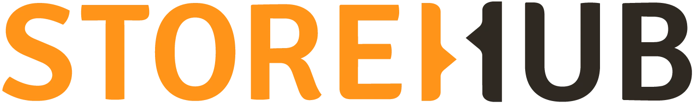 StoreHub