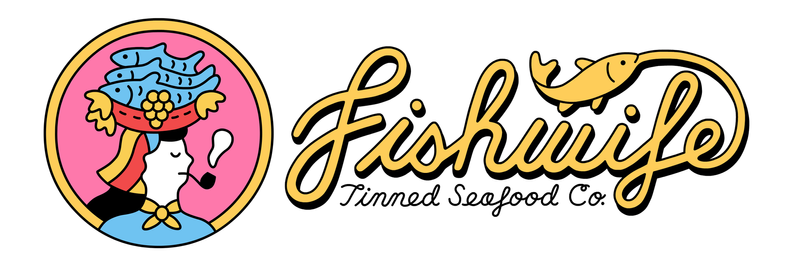 Fishwife