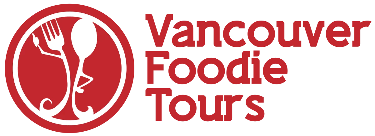 Vancouver Foodie Tours