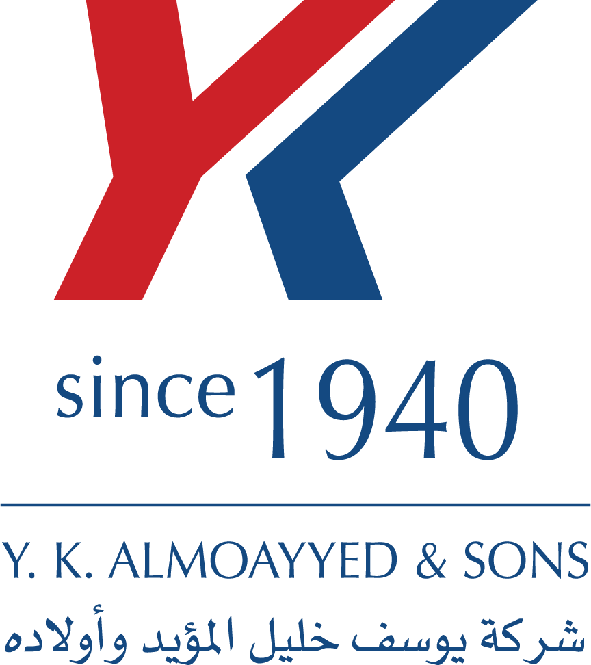 Mona Yousuf Almoayyed