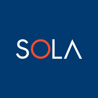 SOLA Group