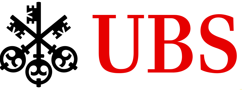 UBS Group