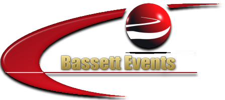 Bassett Events
