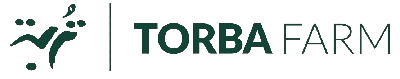 Torba Farm