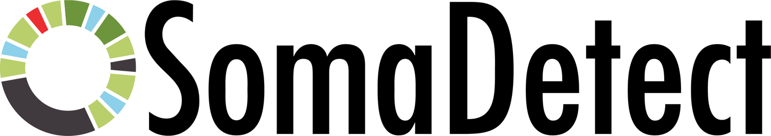 SomaDetect