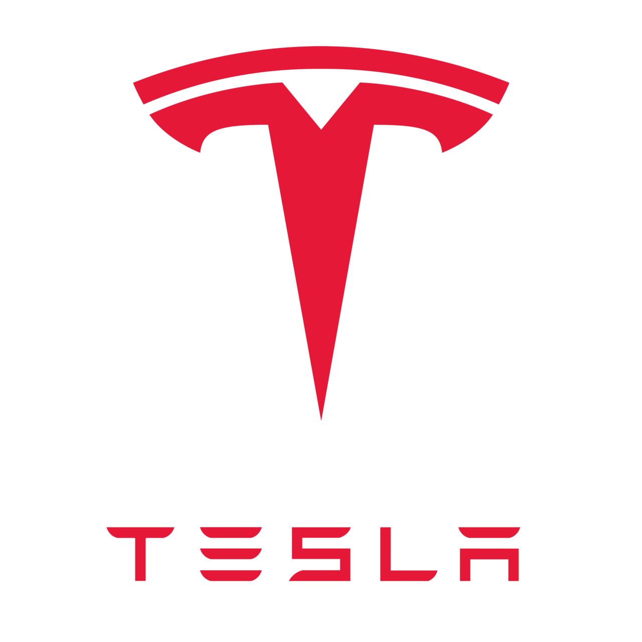 Tesla Inc.