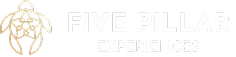 Five Pillar Experiences