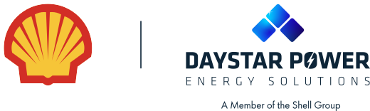 Daystar Power
