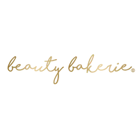 Beauty Bakerie