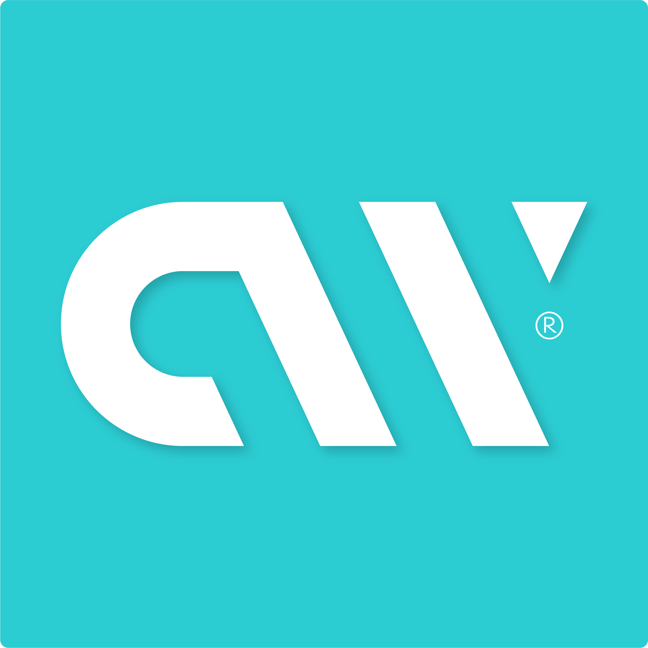 Cleanwatts