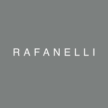 Rafanelli Events