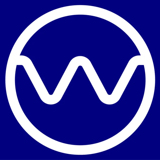 Wealthon