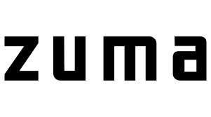Zuma