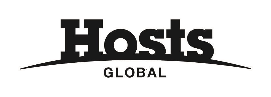 Hosts Global