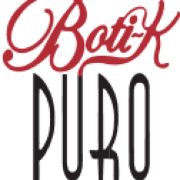 Boti-K Puro