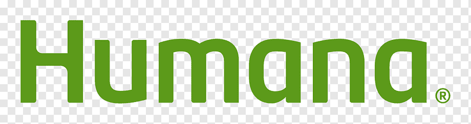 Humana