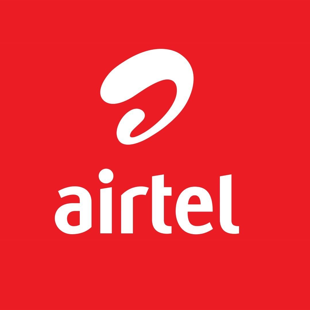 Airtel Money’s London IPO Puts African Fintech in Global Spotlight