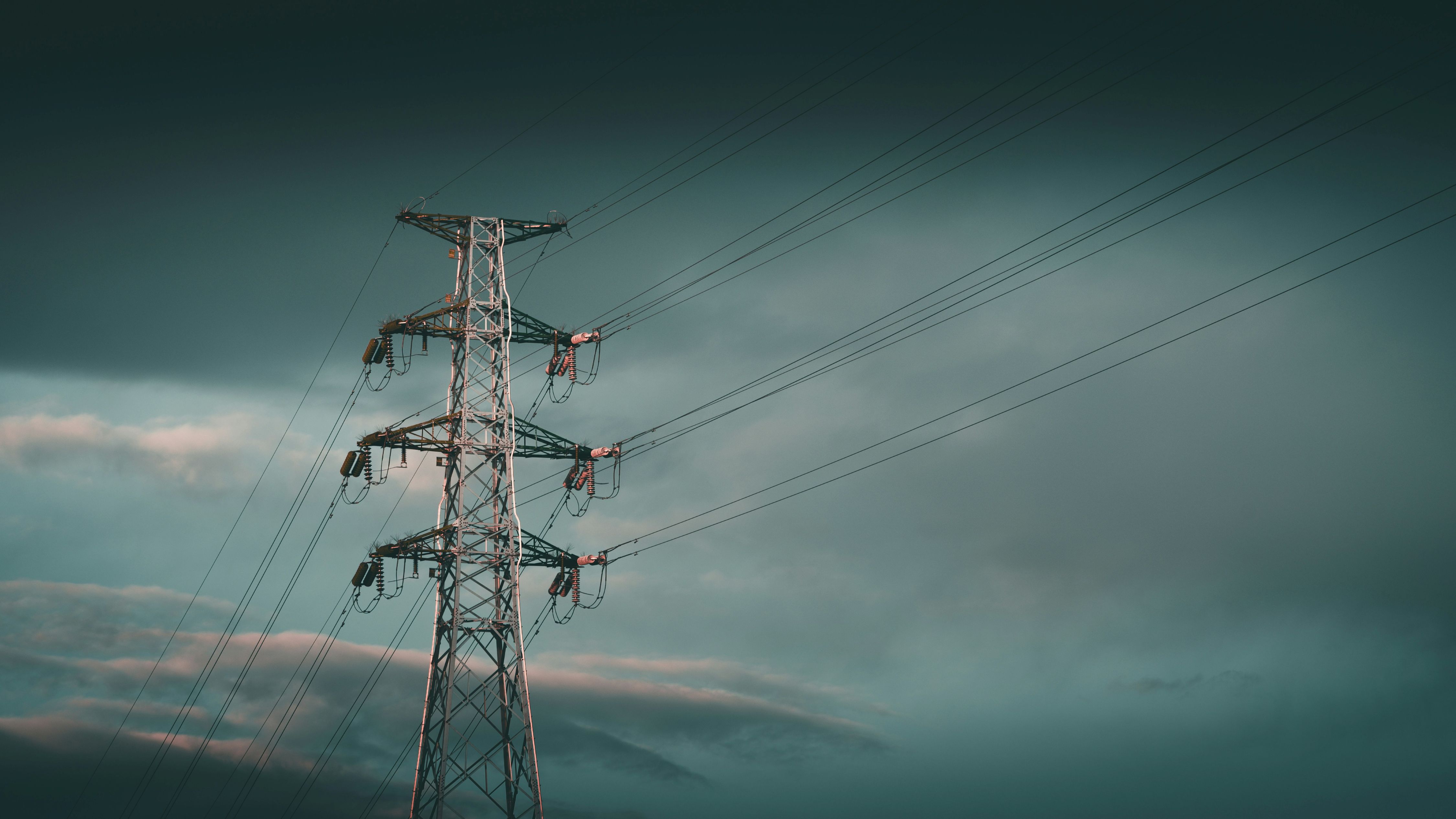 Southeast Asia Faces a Growing Electricity Crunch