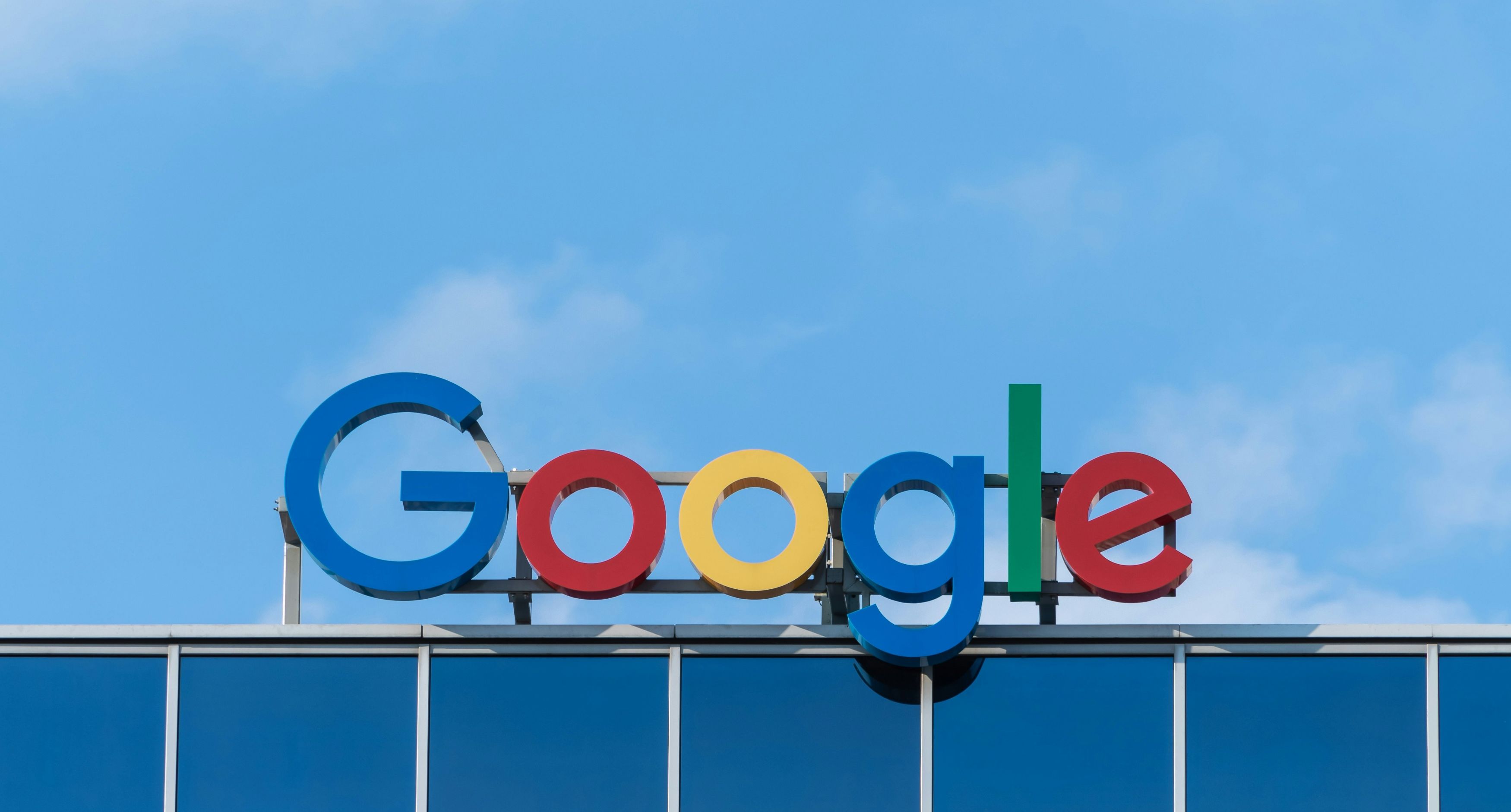Google’s Bug-Bounty Programme Is Overwhelmed by AI-Generated Reports