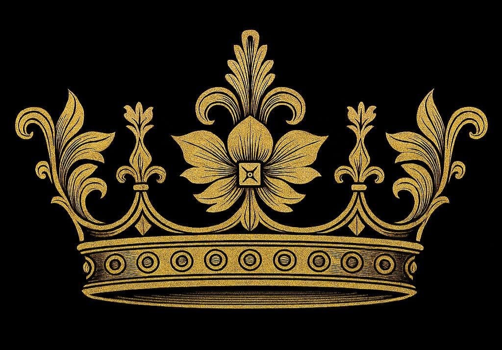 The Crown of Shoreham