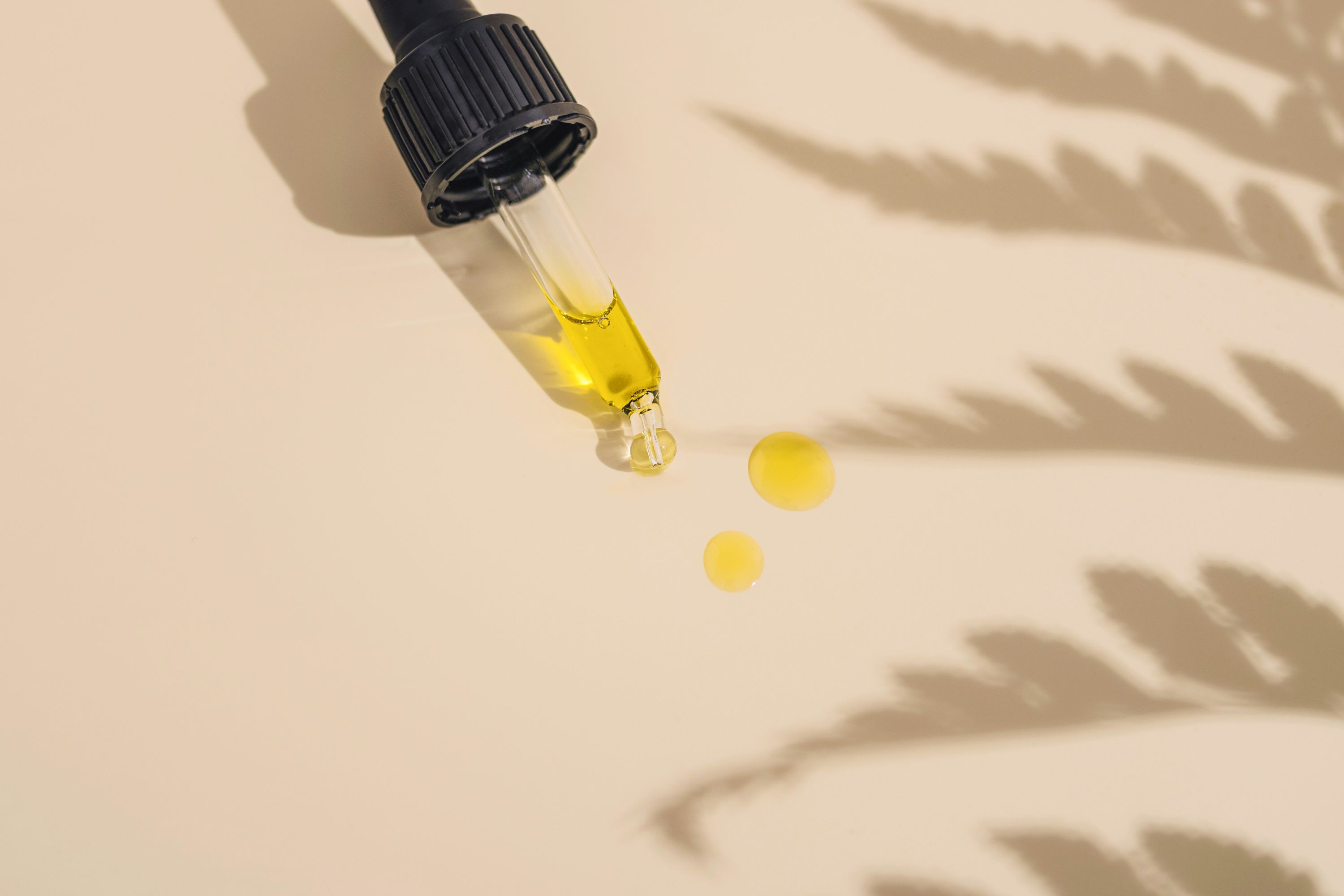 Ole Henriksen Takes Scandinavian Beauty to New York With New Scandiland Experience
