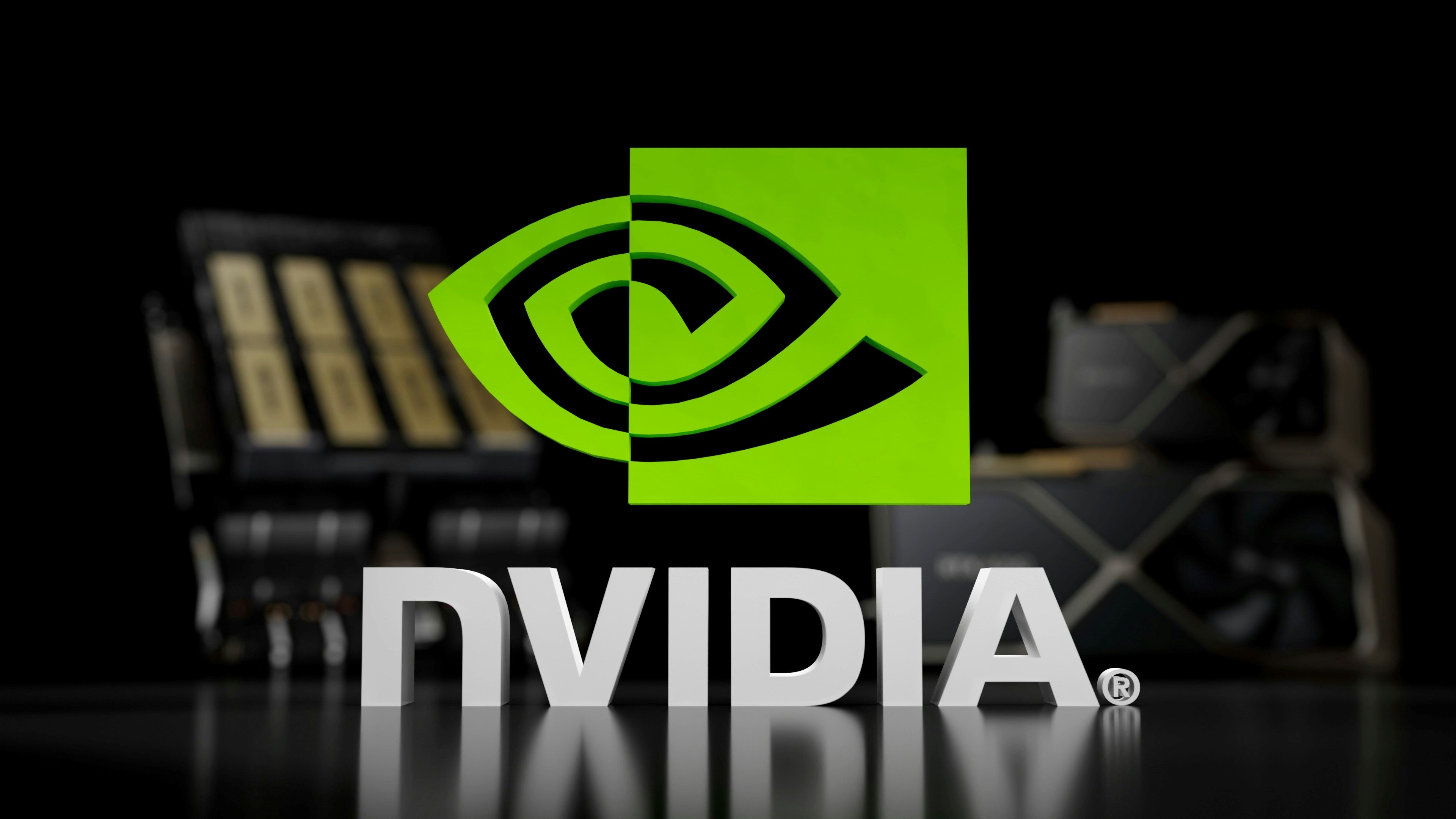 Nvidia Nears $6 Trillion as AI Bets Drive Markets Higher