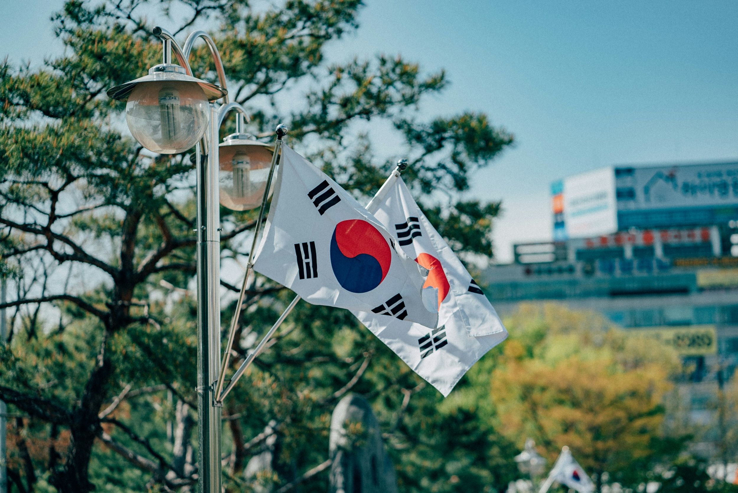Korean AI Company Neurofusion Brings Financial Intelligence to CEATEC 2026