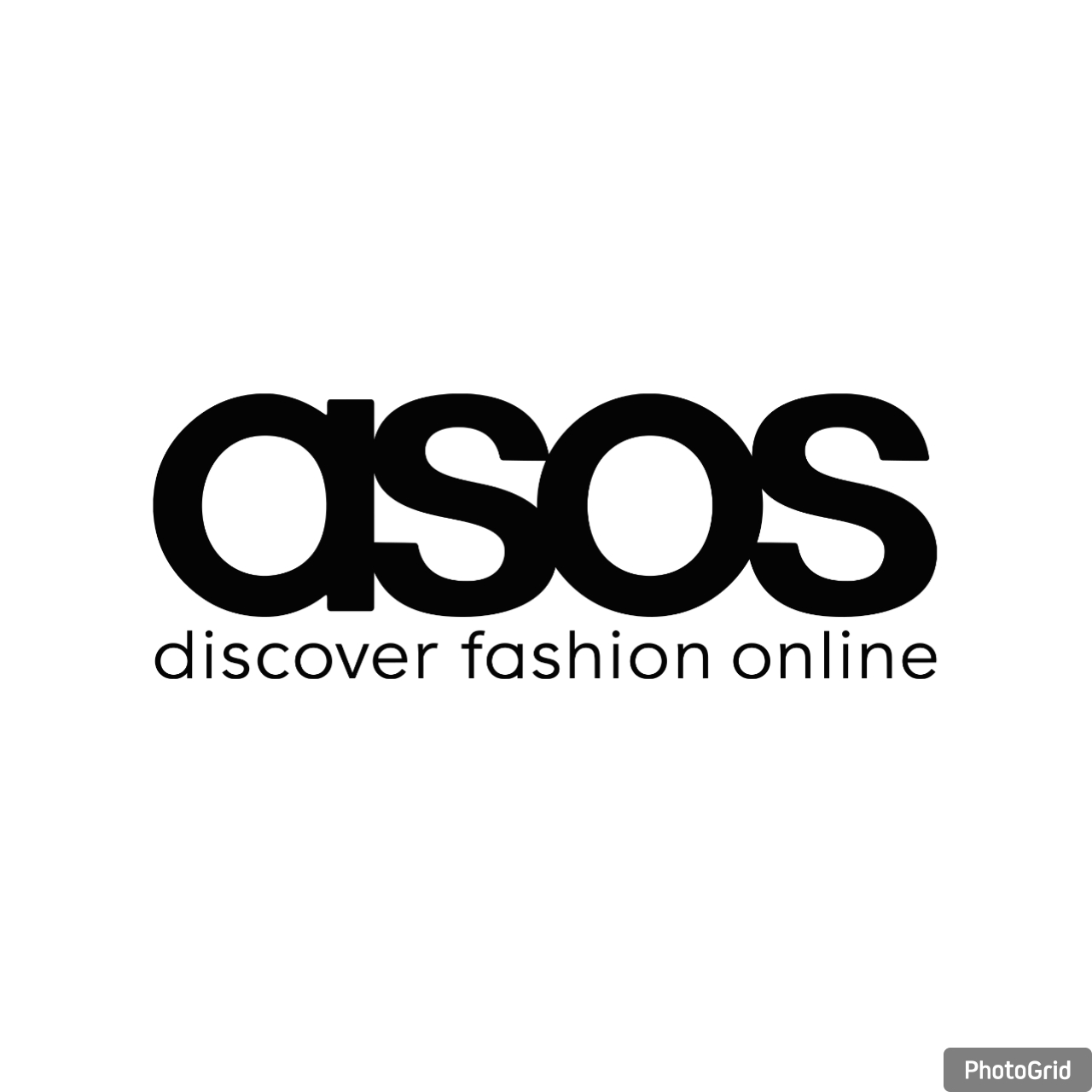 ASOS Customers Targeted Following Alleged Data Breach