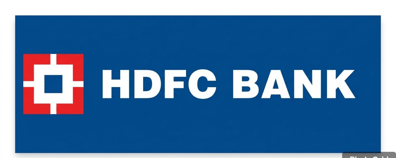 Anup Bagchi: HDFC Bank’s Next CEO Takes the Helm at a Pivotal Moment