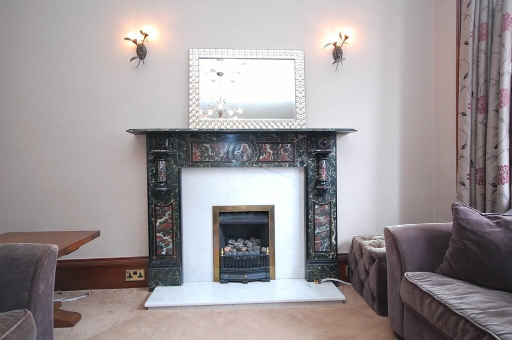 Additional image 3 of Cairnfield Place, City Centre, Aberdeen, AB15