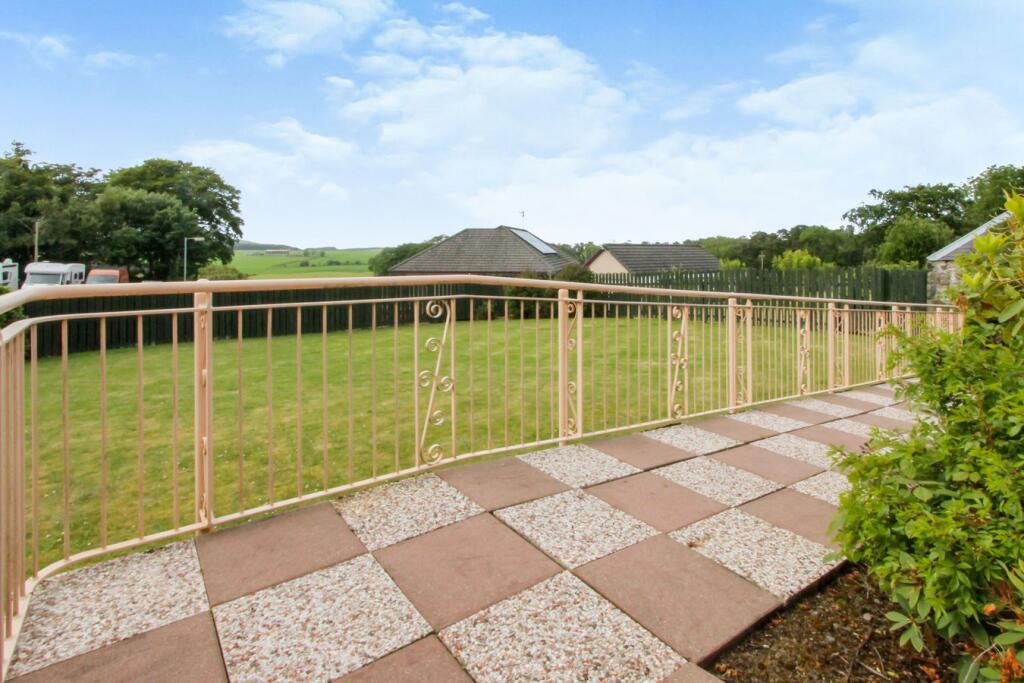 Additional image 21 of Mid Street, Cornhill, Banff, AB45