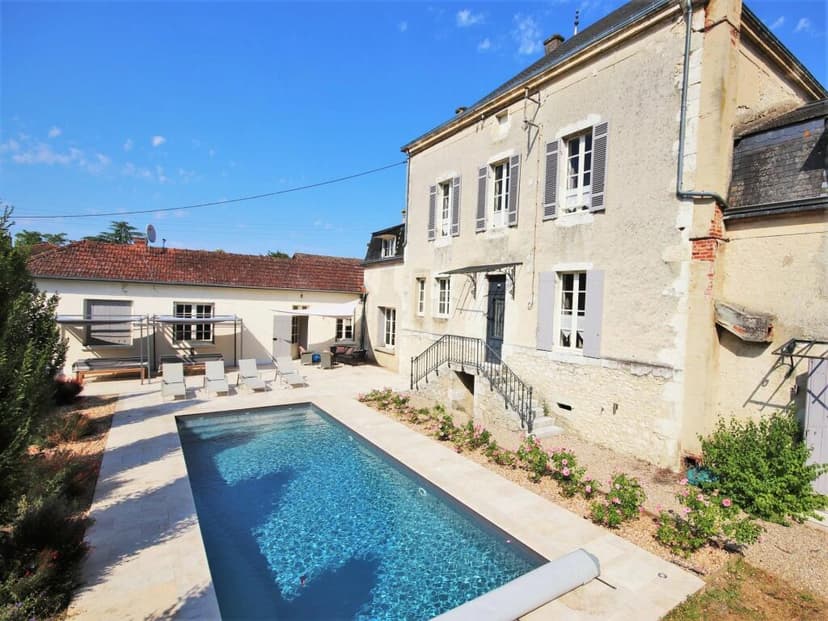 Additional image 2 of Eymet, Aquitaine, 24500, France