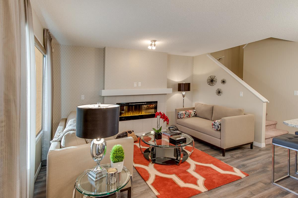 Additional image 23 of Duplex Collection at The Orchards