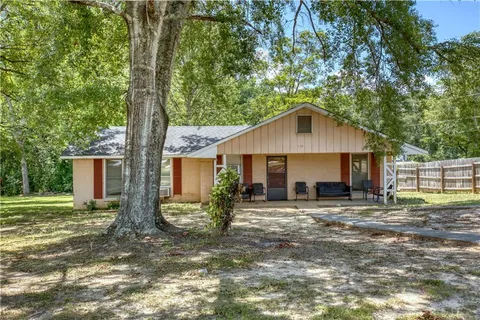 450 Lee Road 295, Smiths Station, AL 36877