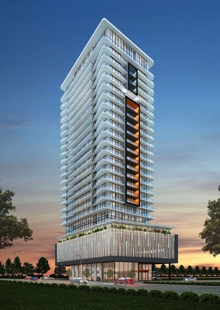 Additional image 3 of City Centre