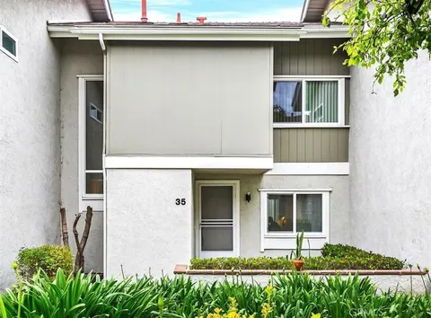 35 Butterfield, Irvine, CA 92604
