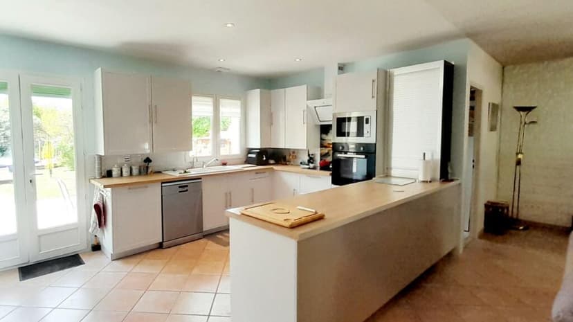 Additional image 2 of Aquitaine, Dordogne, St-Jory-de-Chalais, France