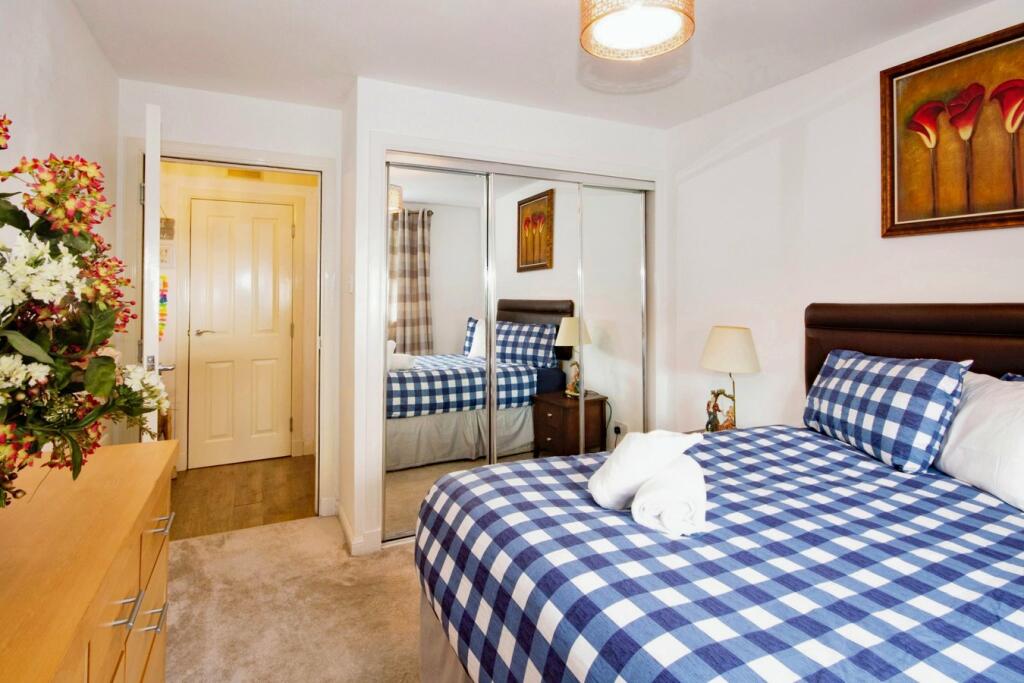 Additional image 8 of South College Street, Aberdeen, AB11