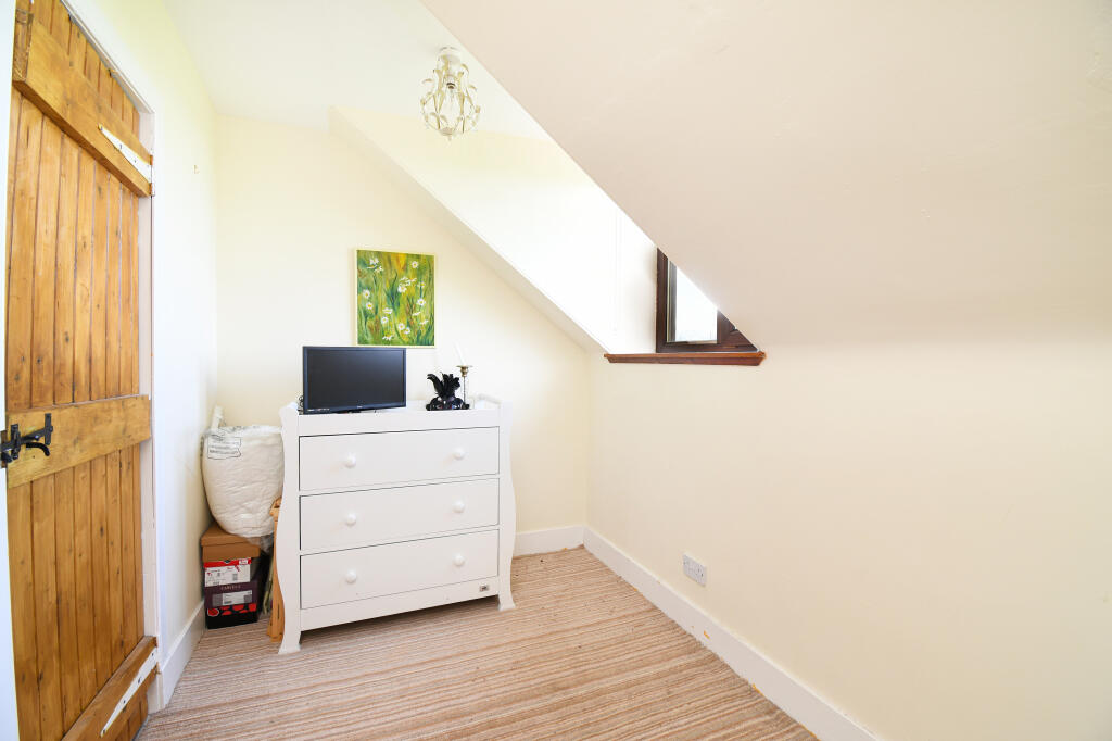 Additional image 14 of Pittengardner Farm Cottages, Fordoun, AB30