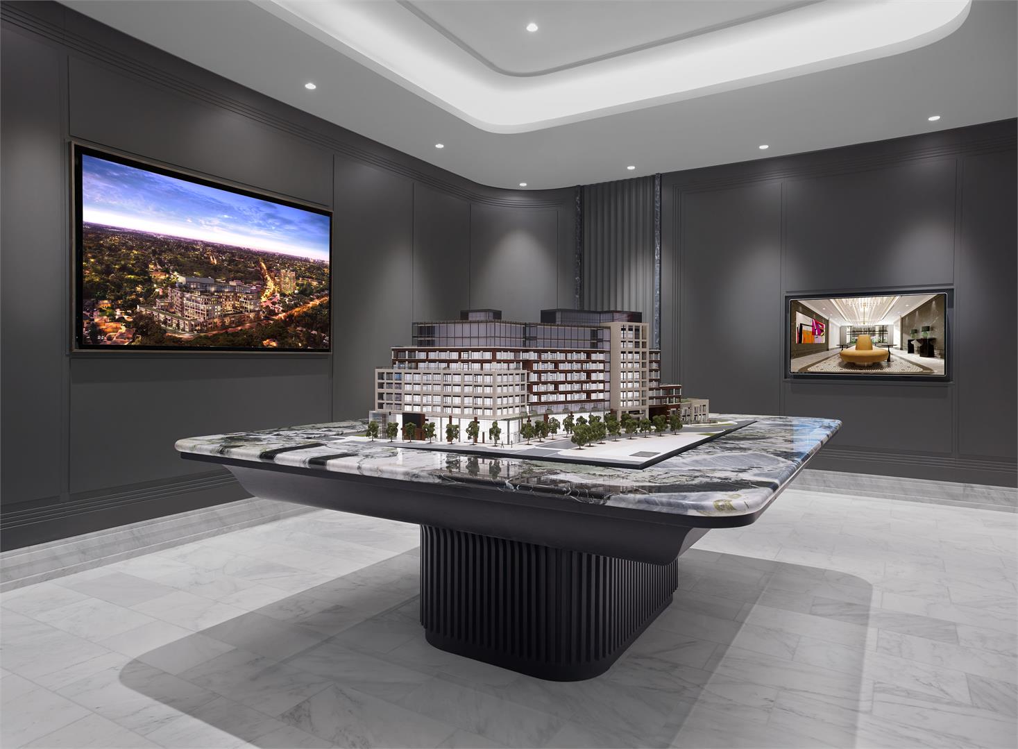 Additional image 31 of Edenbridge on The Kingsway