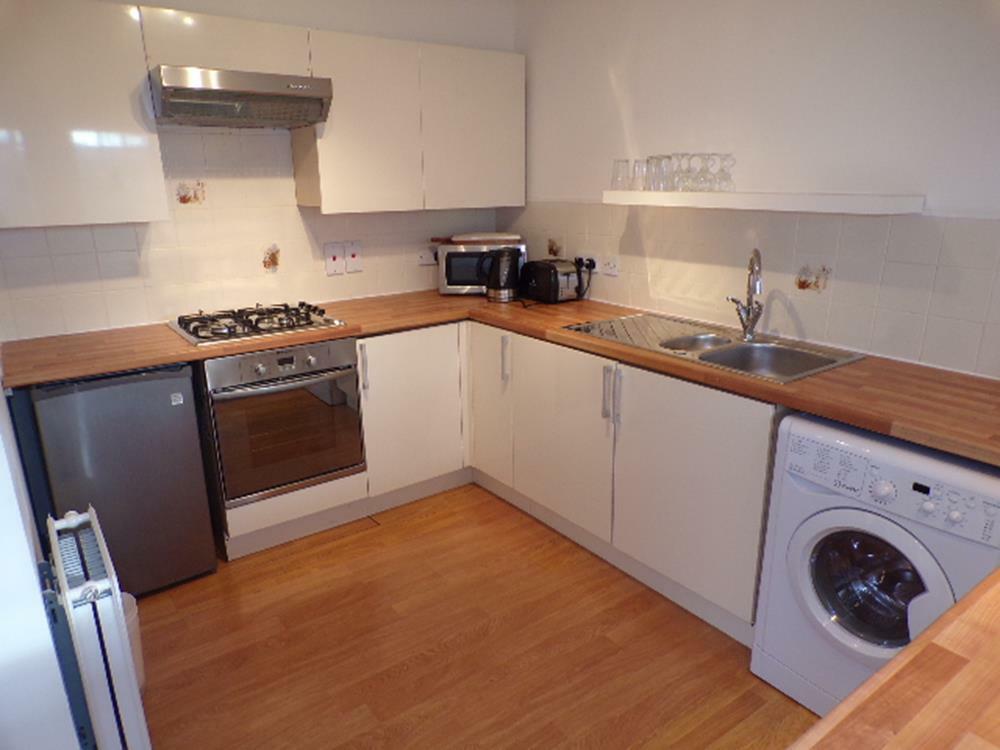 Additional image 4 of Thorngrove Pl, Aberdeen, AB15