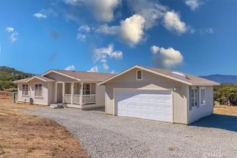 49219 Sweepstakes Lane, Aguanga, CA 92536