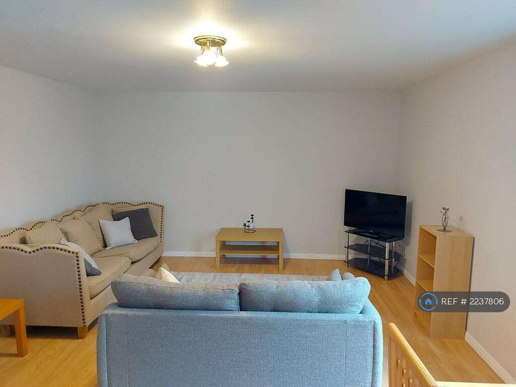 Additional image 11 of Glendale Mews, Aberdeen, AB11