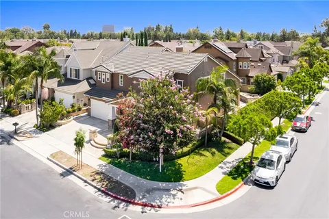 1936 W Meadowbrook Drive, Santa Ana, CA 92704