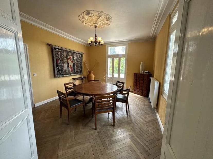 Additional image 3 of Aquitaine, Dordogne, Bergerac, France