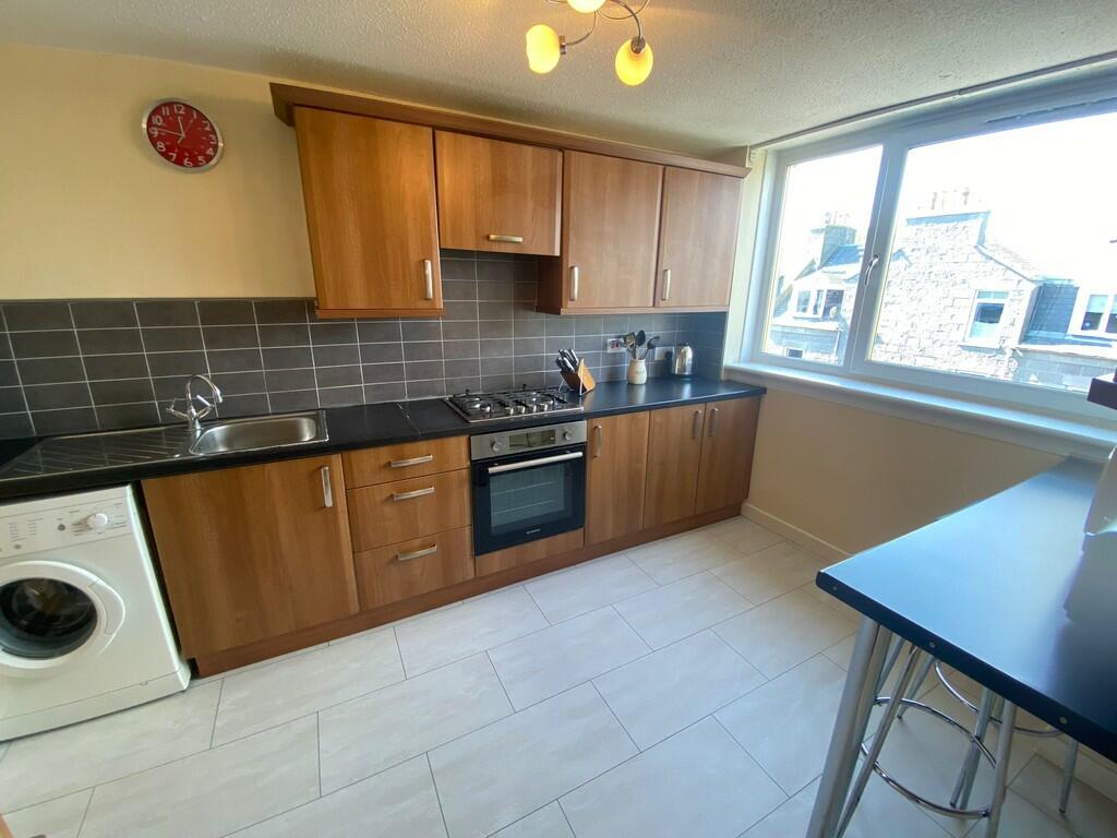 Additional image 11 of Richmond Court, Aberdeen