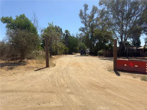 28140 Missouri Trail, Perris, CA 92570