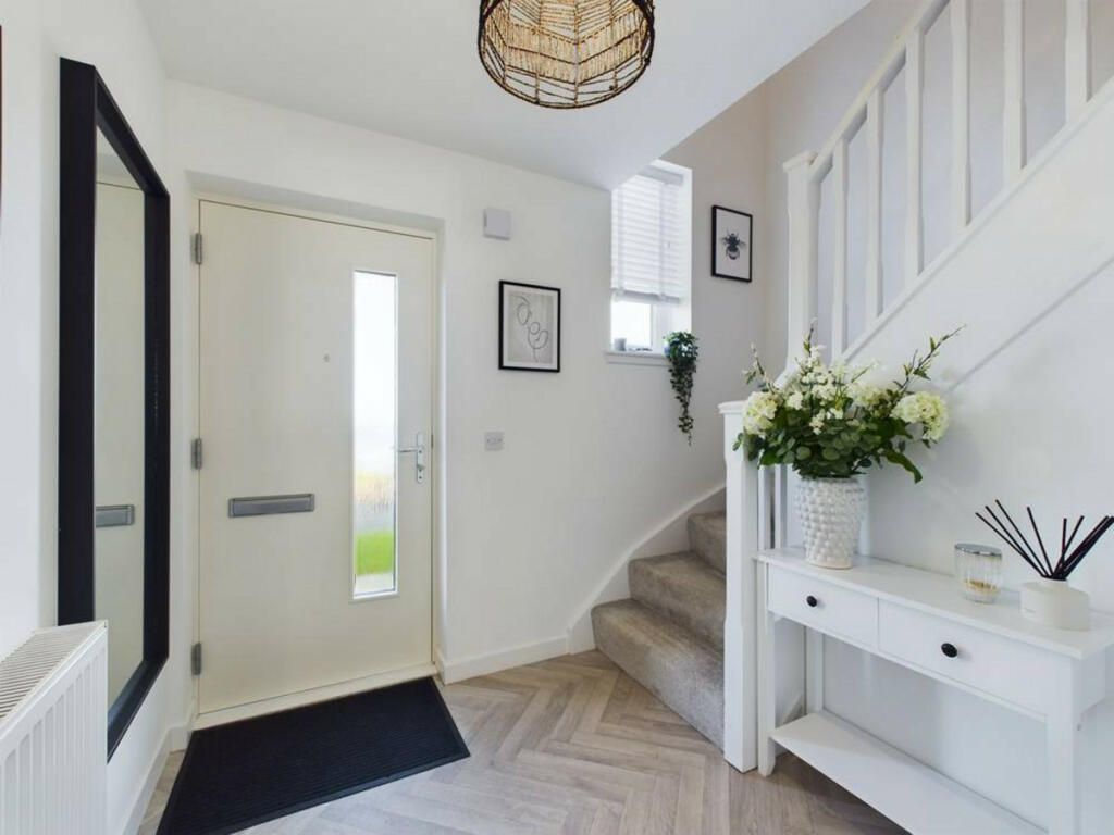 Additional image 3 of Macdonald Road, Banff, AB45