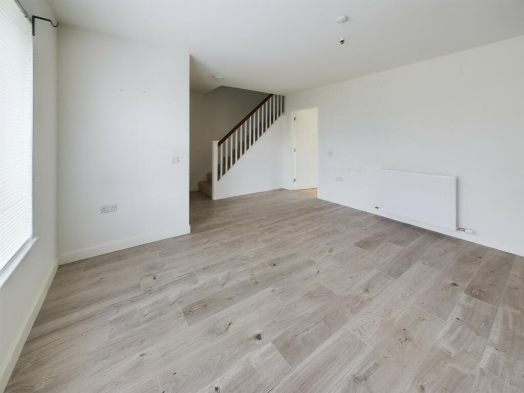 Additional image 4 of Strachan Way, Peterhead, AB42