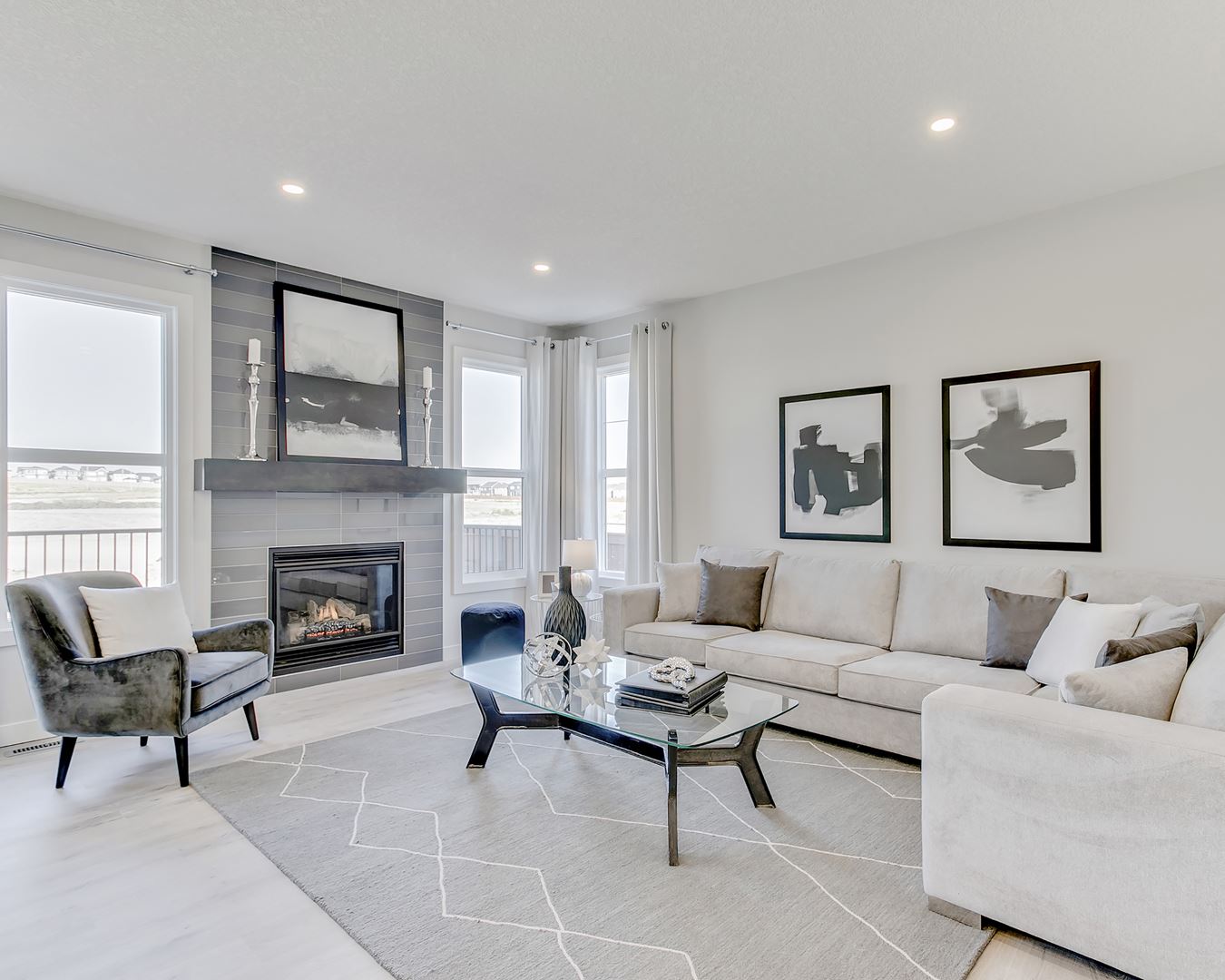 Additional image 12 of Carrington South